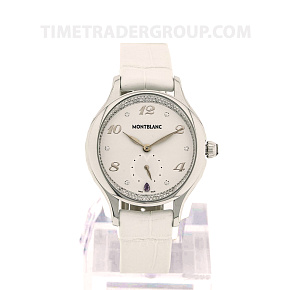 Montblanc Princesse Grace de Monaco 106499