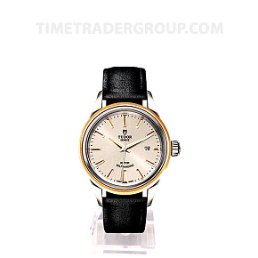 Tudor Style 12103-0008