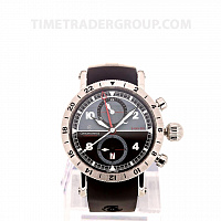 Chronoswiss Timemaster Day Night CH-7533-D/N