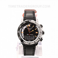 Tissot Sea-Touch T026.420.17.281.00