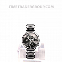 Rado Centrix Chronograph R30122122
