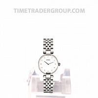 Rado Coupole Diamonds R22854929