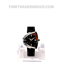 Hamilton Ventura Elvis80 Quartz H24551731