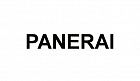 Panerai