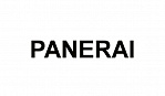Panerai