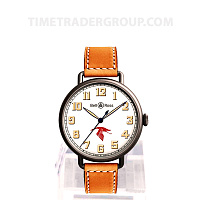 Bell & Ross WW1 Guynemer L.E. BRWW192-GUYNEMER