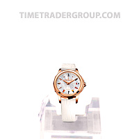 Corum Admiral Legend 32 A400/02903 – 400.100.55/0009 PN13