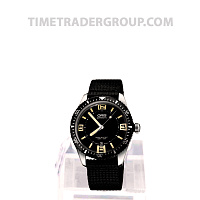 Oris Divers Sixty-Five 01 733 7707 4064-07 5 20 24