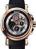 Breguet Marine