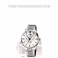 Oris Oris Artelier Complication 01 781 7729 4051-07 8 21 88
