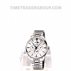 Oris Oris Artelier Complication 01 781 7729 4051-07 8 21 88
