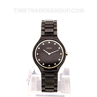 Rado True Thinline R27742722