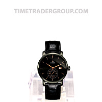 Rado DiaMaster Petite Seconde R14053106