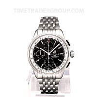Breitling Premier Chronograph 42 A13315351B1A1