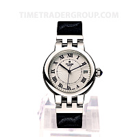 Tudor Clair de Rose 35800-0002