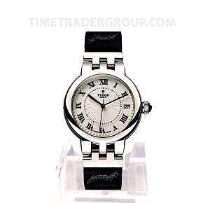Tudor Clair de Rose 35800-0002