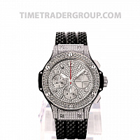 Hublot Big Bang 41 mm Automatic 341.SX.9010.RX.1704