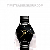 Rado True Diamonds R27238712