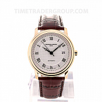 Frederique Constant Classics Automatic FC-303MC4P5