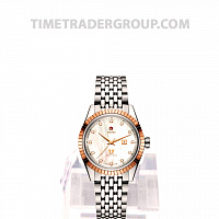 Rado Golden Horse Automatic R33102903