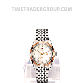 Rado Golden Horse Automatic R33102903