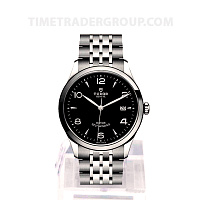 Tudor 1926 91550-0002