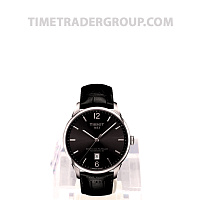Tissot Chemin Des Tourelles Powermatic 80 T099.407.16.447.00