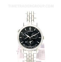 Jaeger-LeCoultre Master Geographic 1428171