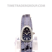 Bulgari Serpenti 102967 SPS27C3SDL/4T