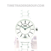 Rado True Thinline R27958112