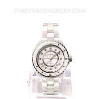 Chanel J12 H5705