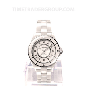 Chanel J12 H5705