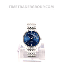 Rado Coupole Classic Automatic R22860204