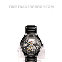 Rado True Automatic Open Heart R27100112