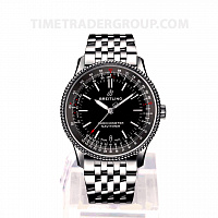 Breitling Navitimer 1 Automatic 38 A17325241B1A1
