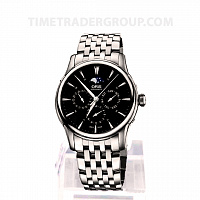 Oris Artelier Complication 01 781 7703 4054-07 8 21 77