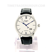 Glashutte Original Senator Excellence Panorama Date 1-36-03-01-02-30