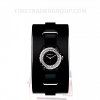 Chanel J12-XS H4663
