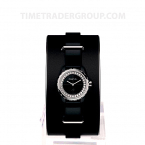 Chanel J12-XS H4663