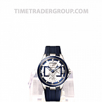 Ulysse Nardin Executive Skeleton X 3713-260-3/03