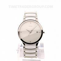 Rado Centrix Diamonds R30927722