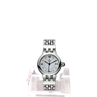 Tudor Clair de Rose 35200-0004