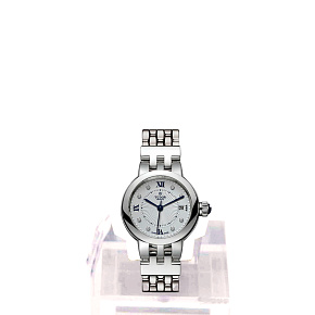 Tudor Clair de Rose 35200-0004