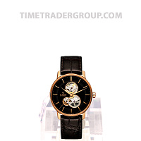 Rado Coupole Classic Open Heart Automatic R22895165