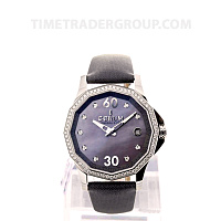 Corum Admiral Legend 38 082.101.47/F149PK11