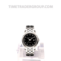 Hamilton Jazzmaster Viewmatic Auto H32715131