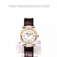 Chopard Imperiale 28 mm 384238-5003