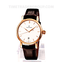 Chronoswiss Sirius Automatic CH-2891.1R