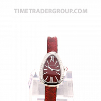 Bulgari Serpenti 102780 SPS27C9SDL