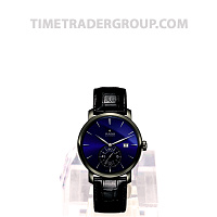 Rado DiaMaster Petite Seconde R14053206